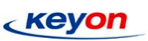 keyon logo